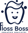 Floss Boss