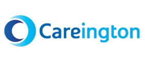 careington logo