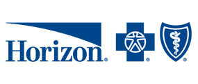logo-10 horizon logo