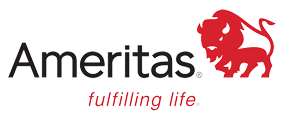logo-11 ameritas logo