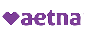 logo-3 aetna logo