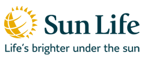 sun life insurance logo