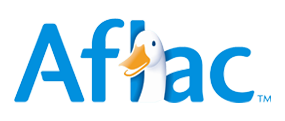 logo-7 AFLAC LOGO