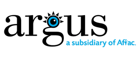 logo-8 argus logo