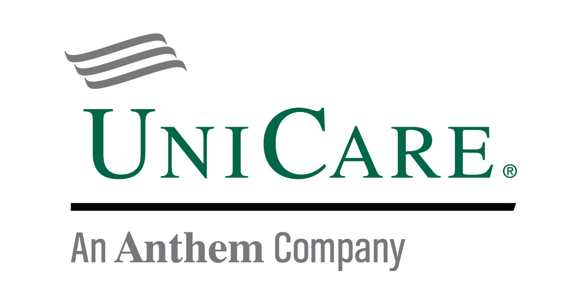 Anthem Unicare
